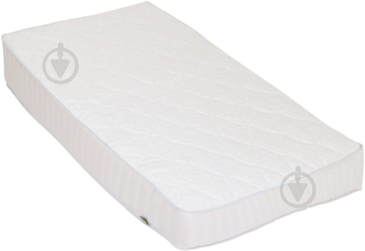 Матрас Wilhelm I 120х200 см Songer und Sohne 120x200 см - фото 1