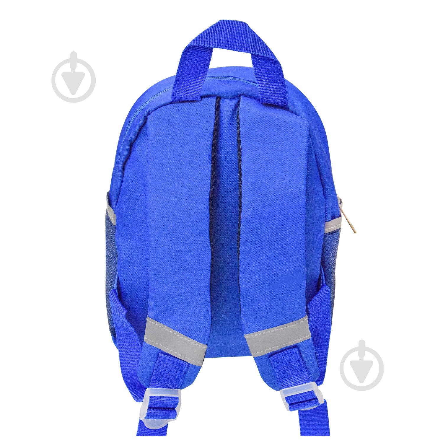 Рюкзак дитячий Nickelodeon #Школа рюкзак дитячий Paw Patrol арт. PL82311, 18*10*25 см PL82311 - фото 3 Рюкзак дитячий Nickelodeon #Школа рюкзак дитячий Paw Patrol арт. PL82311, 18*10*25 см PL82311 - фото 3