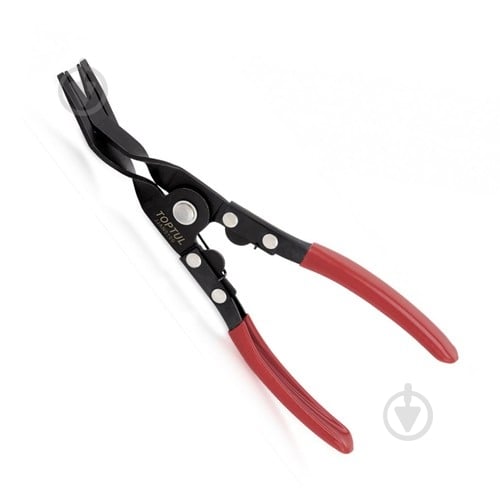 Съемник клипс Toptul JJAN0109 - фото 1