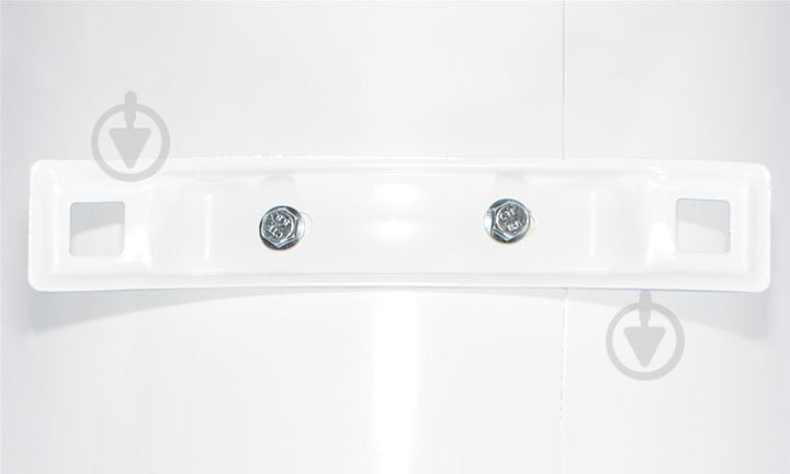 Бойлер Shivaki SHT2-WH-2.0-80 - фото 6