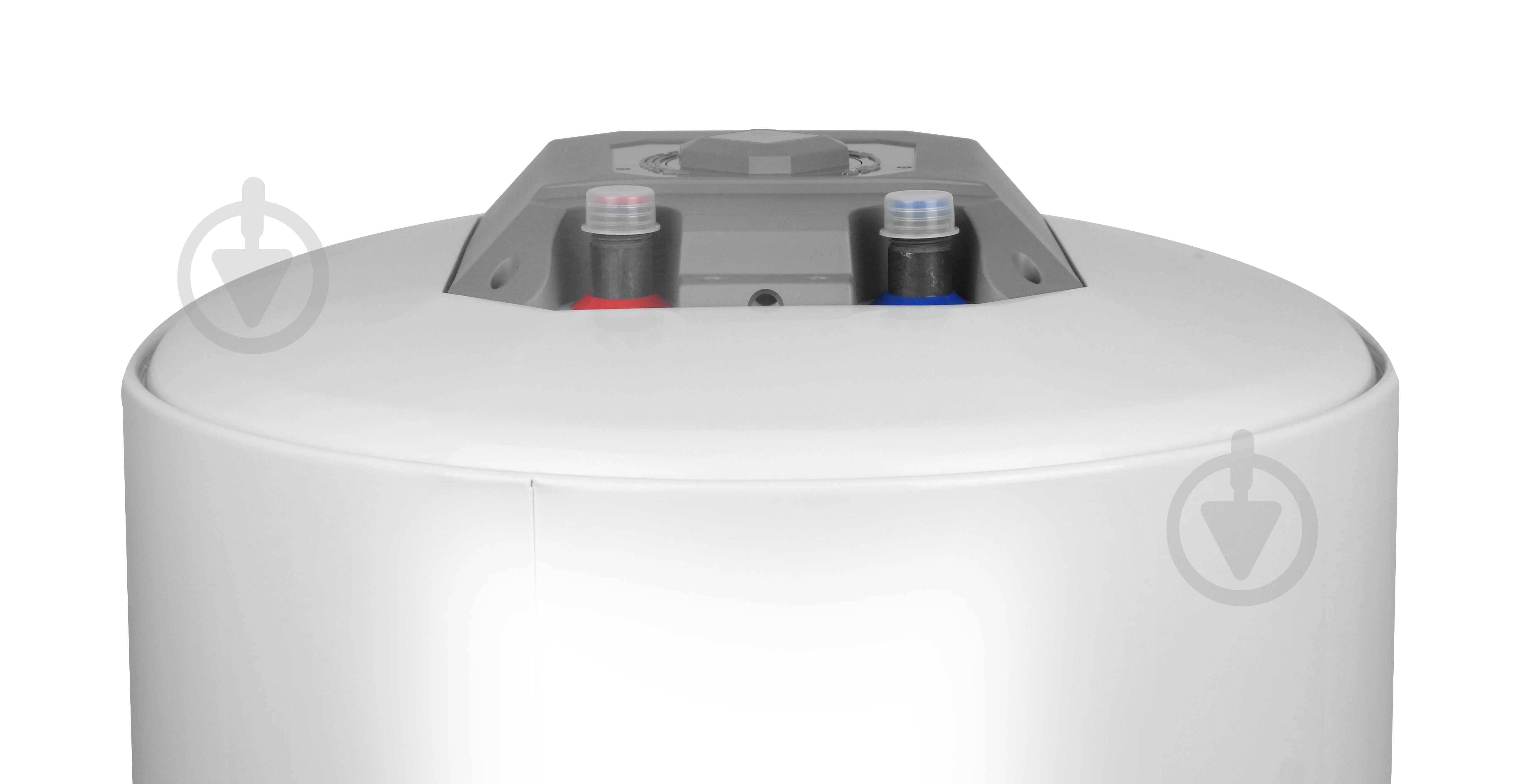 Бойлер Shivaki SHT2-WH-2.0-80 - фото 4