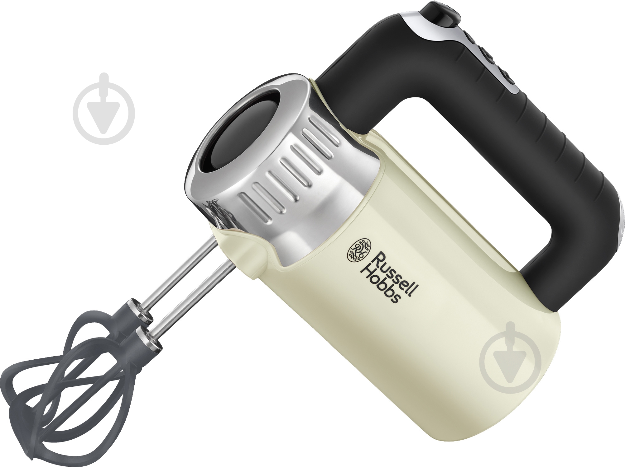Міксер Russell Hobbs Retro 25202-56 - фото 1
