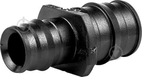 Муфта FADO S.r.l редукционная FAST LINE PPSU 20х16 PSM05 - фото 1 Муфта FADO S.r.l редукционная FAST LINE PPSU 20х16 PSM05 - фото 1