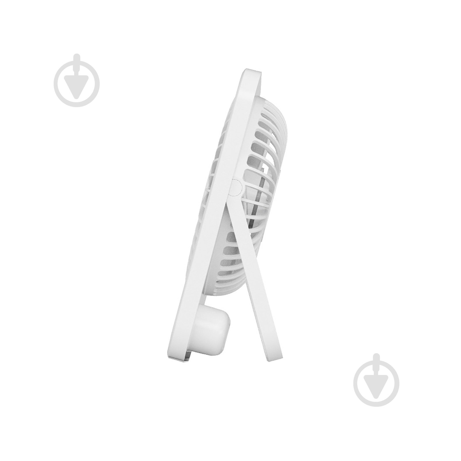 Вентилятор Xo MF99 white - фото 2