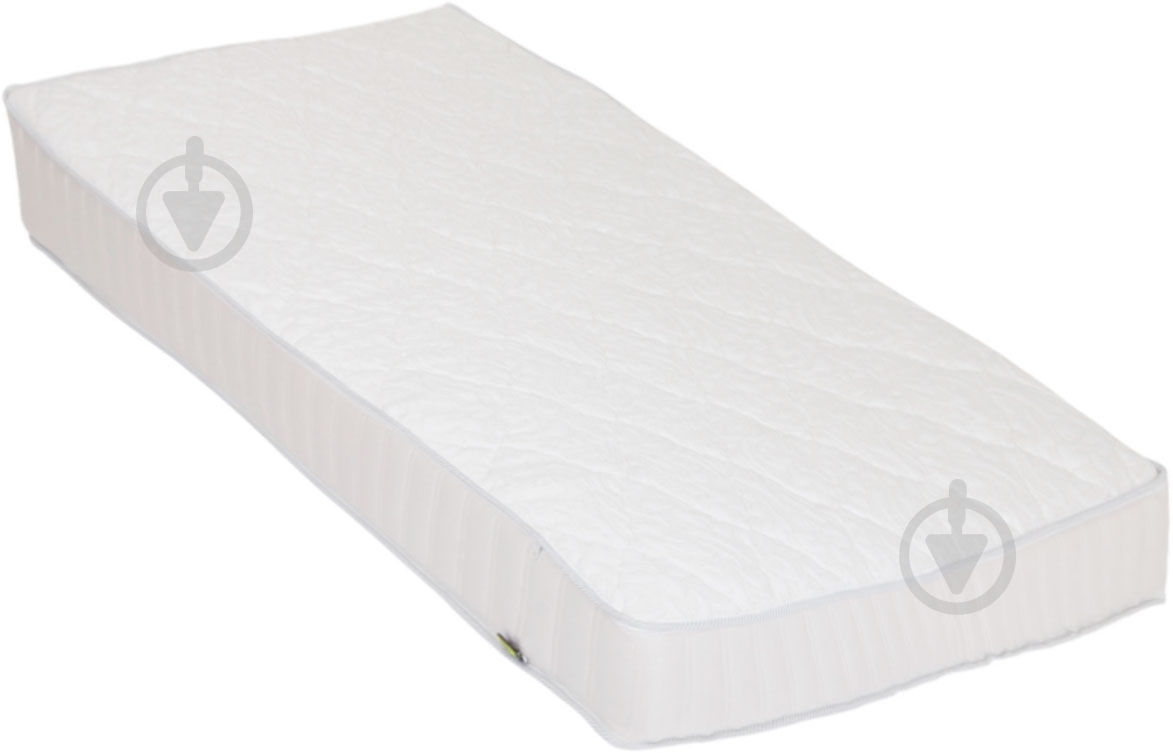 Матрас Wilhelm I 90x200 см Songer und Sohne 90х200 см - фото 1 Матрас Wilhelm I 90x200 см Songer und Sohne 90х200 см - фото 1