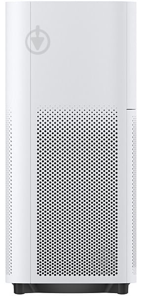 Очищувач повітря Xiaomi Smart Air Purifier 4 (920670) White - фото 3