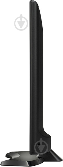 Телевизор LG 28LH491U - фото 5