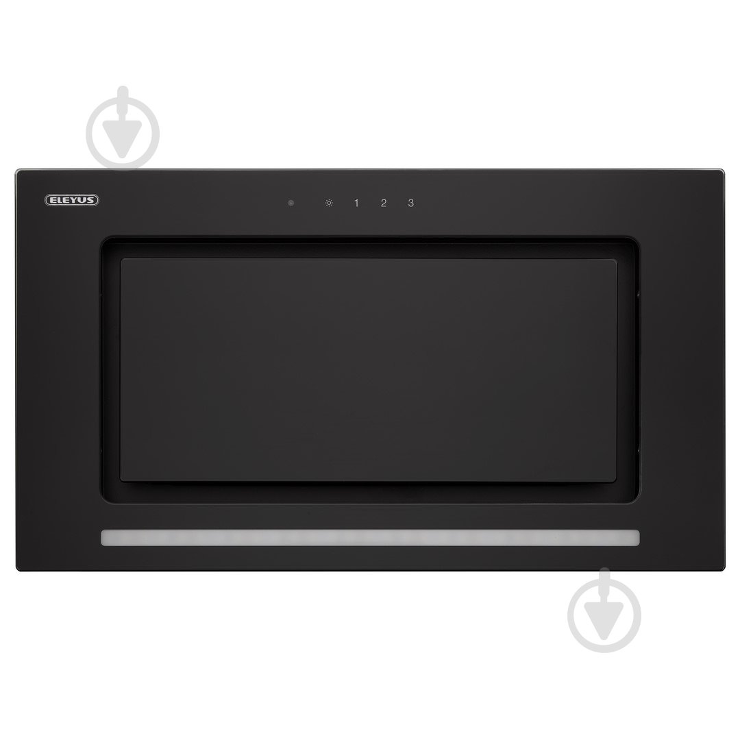 Вытяжка Eleyus INTEGRA 800 LED 52 BL - фото 7