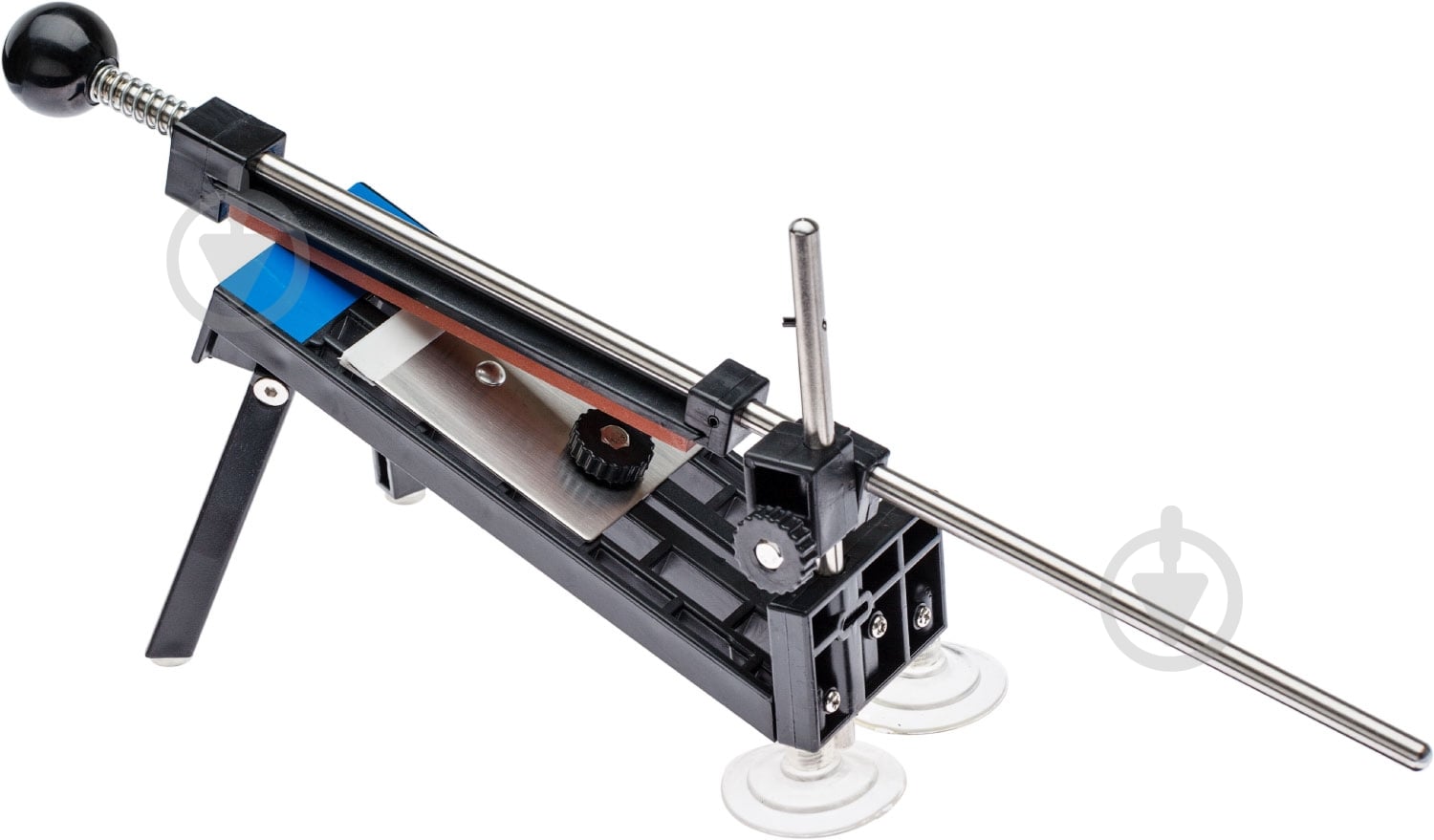 Станок для заточки Ruixin RX-001 - фото 1