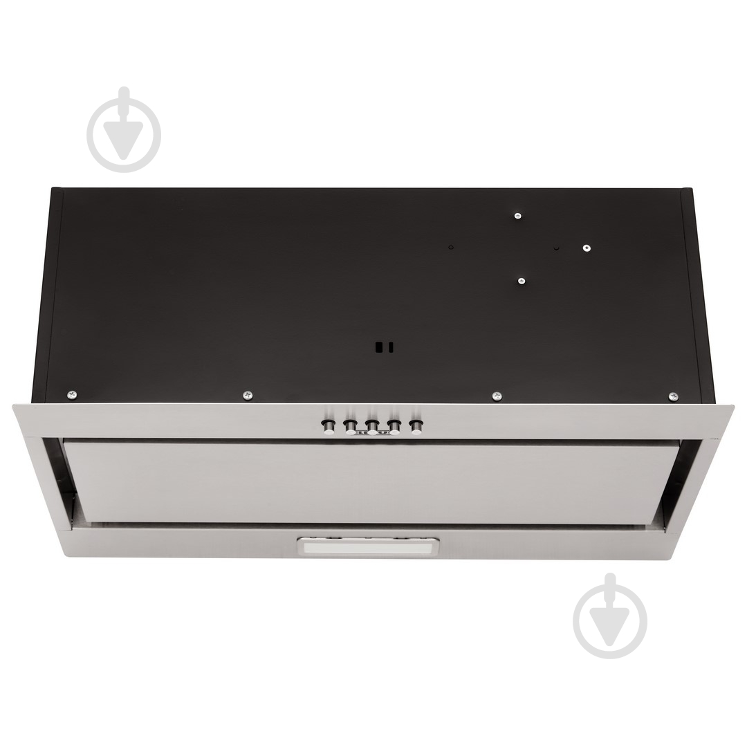 Вытяжка Eleyus URBAN 700 LED 52 IS - фото 12