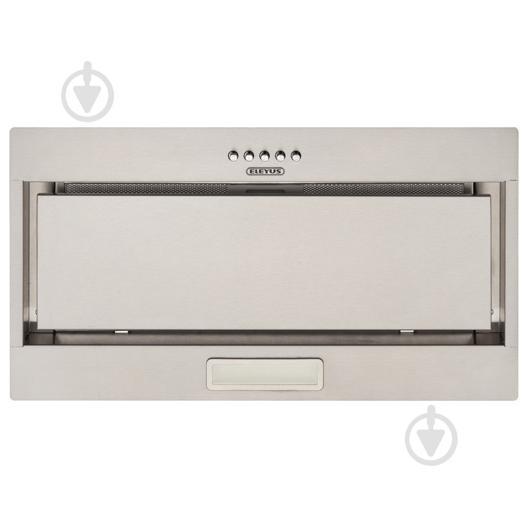 Вытяжка Eleyus URBAN 700 LED 52 IS - фото 2