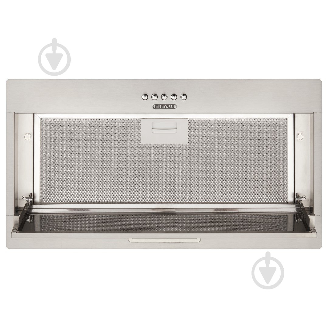 Вытяжка Eleyus URBAN 700 LED 52 IS - фото 3