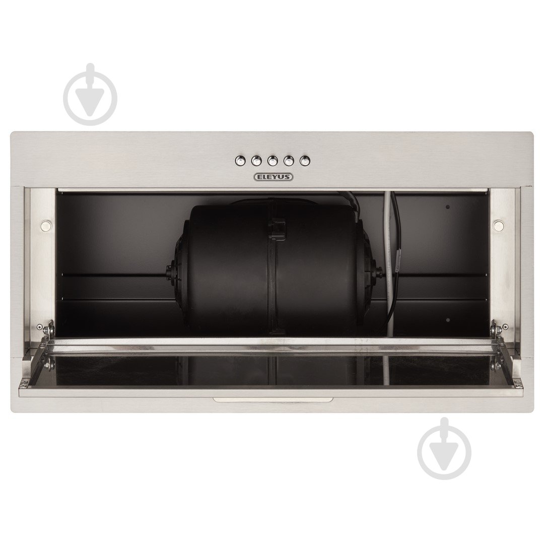 Вытяжка Eleyus URBAN 700 LED 52 IS - фото 4