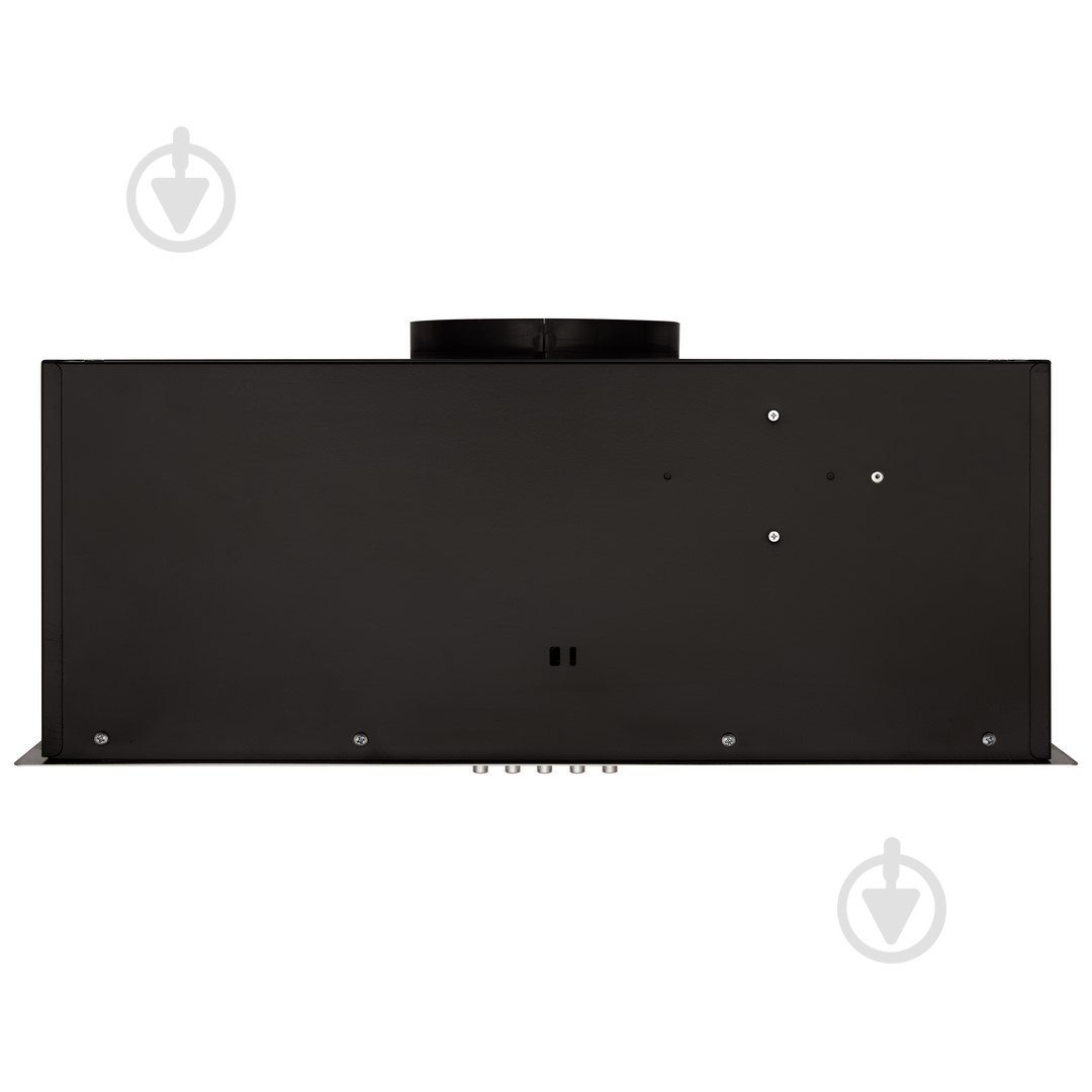 Вытяжка Eleyus URBAN 700 LED 52 IS - фото 5