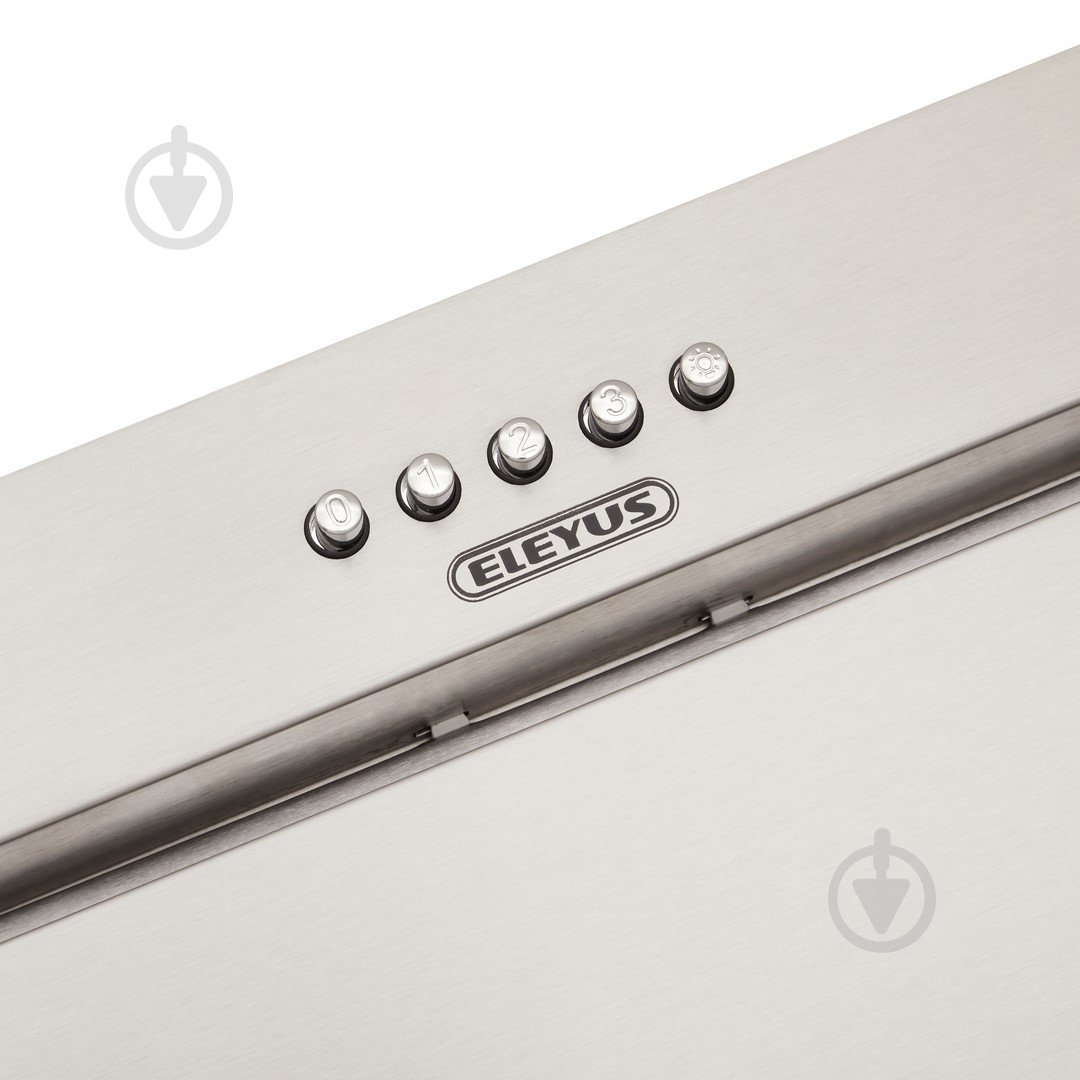 Вытяжка Eleyus URBAN 700 LED 52 IS - фото 6