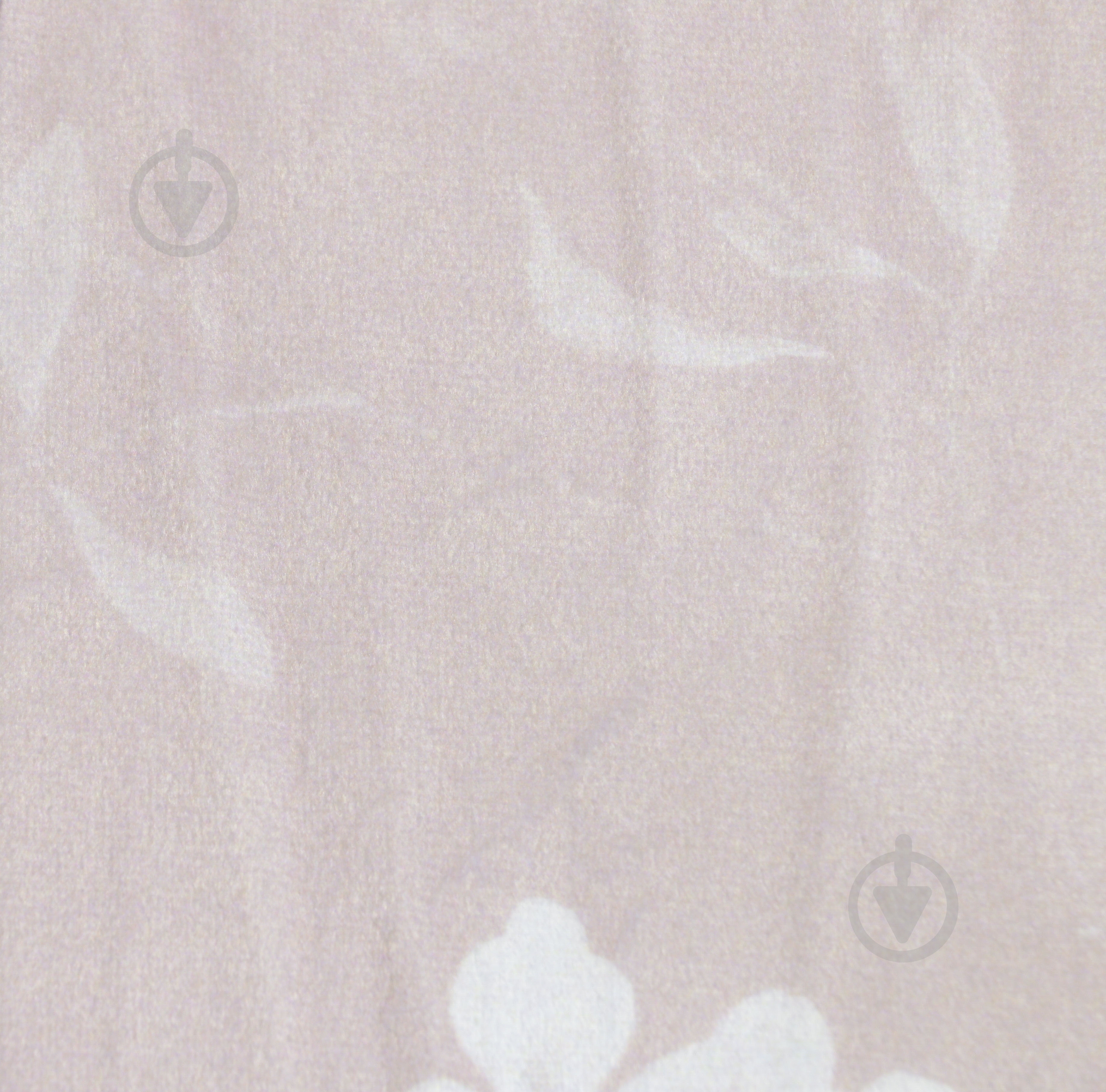 Плед Любовь 160x200 см розовый Gapchinska - фото 2 Плед Любовь 160x200 см розовый Gapchinska - фото 2