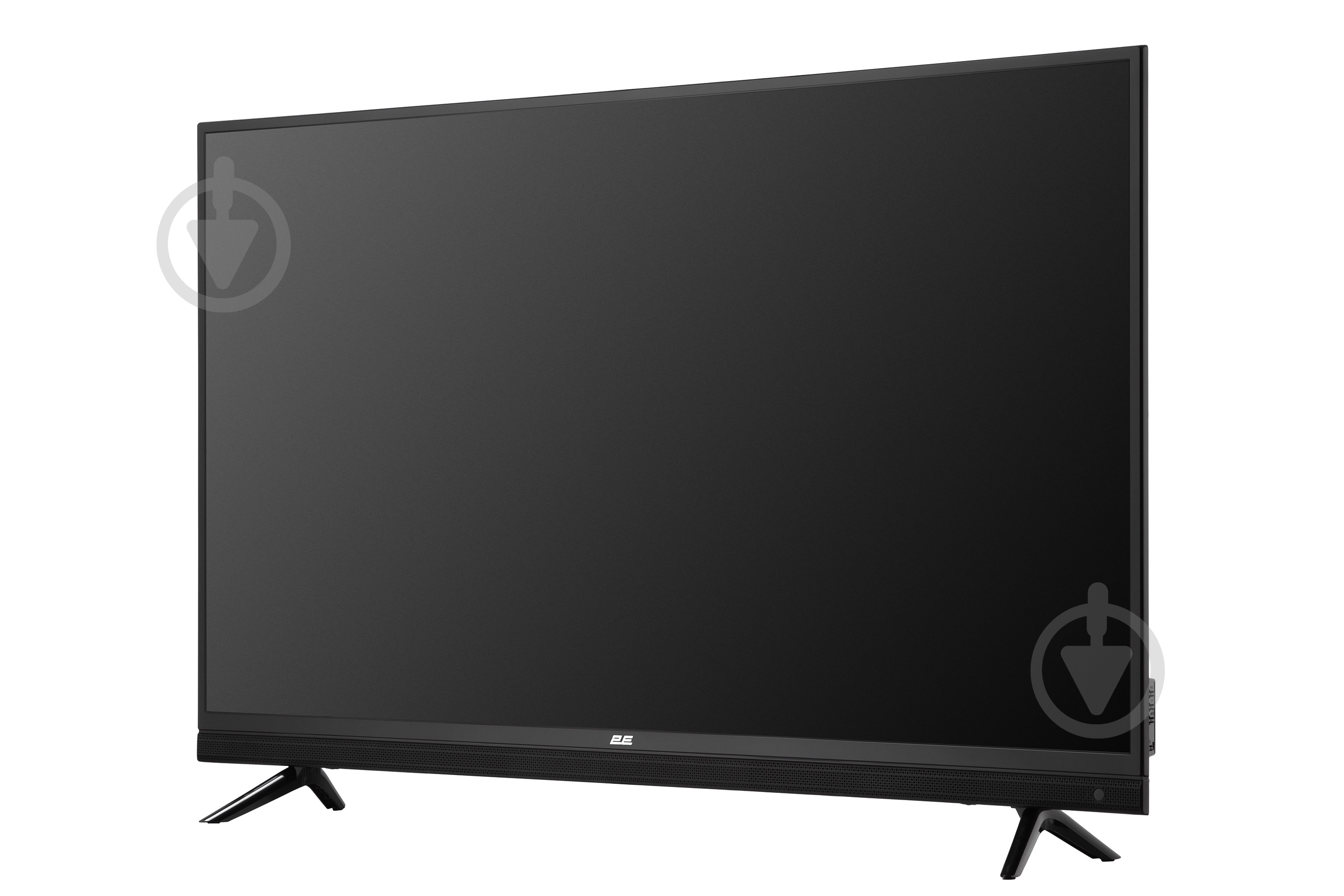 Телевизор 2E 2E-50A06LW - фото 3 Телевизор 2E 2E-50A06LW - фото 3