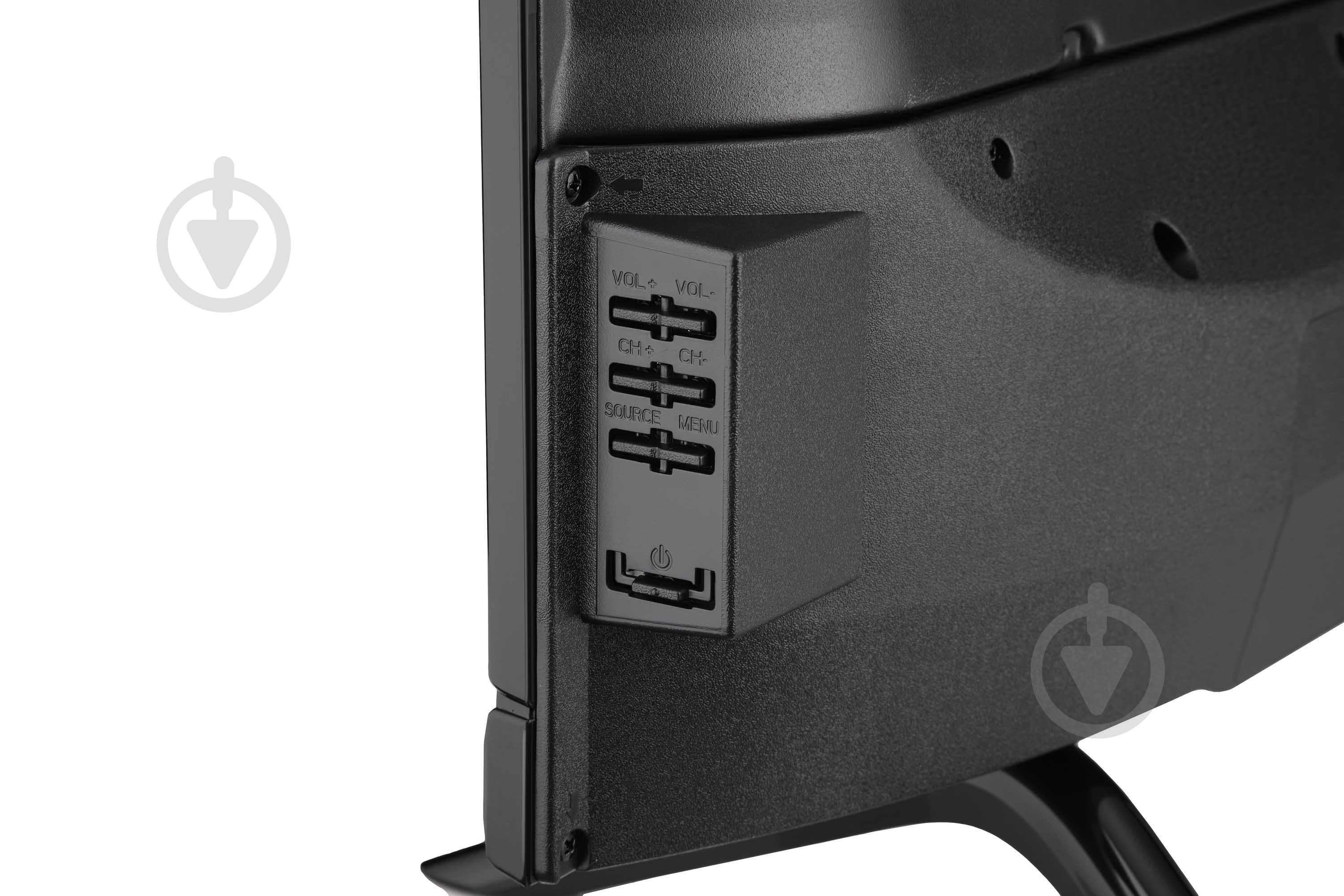 Телевизор 2E 2E-50A06LW - фото 7 Телевизор 2E 2E-50A06LW - фото 7