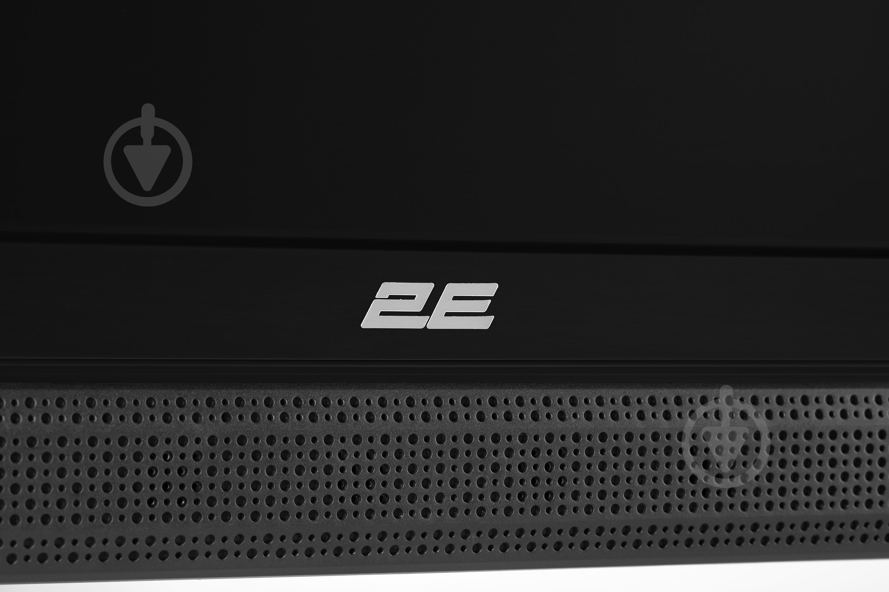 Телевизор 2E 2E-50A06LW - фото 6 Телевизор 2E 2E-50A06LW - фото 6