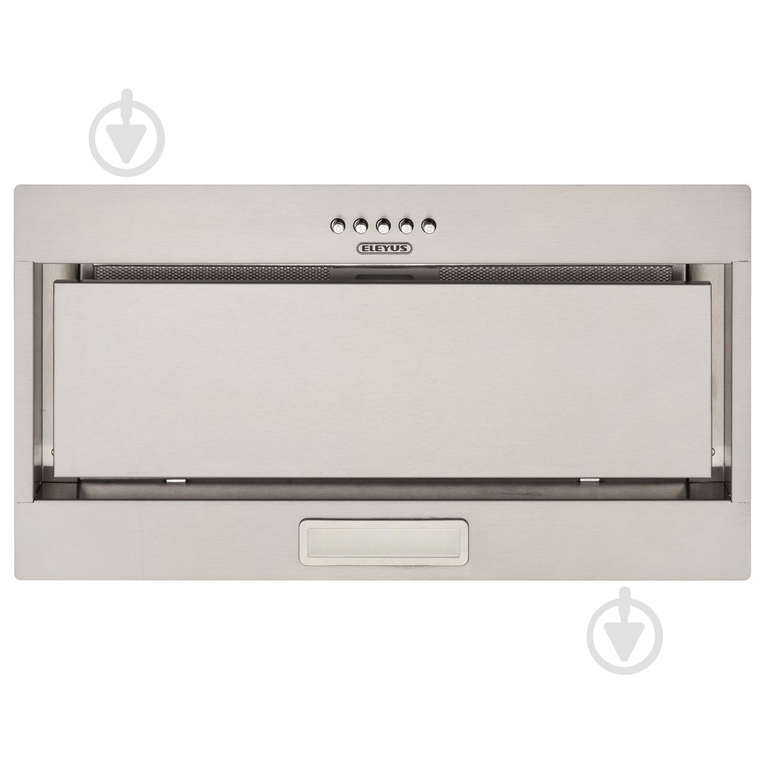 Вытяжка Eleyus URBAN 960 LED 52 IS - фото 4