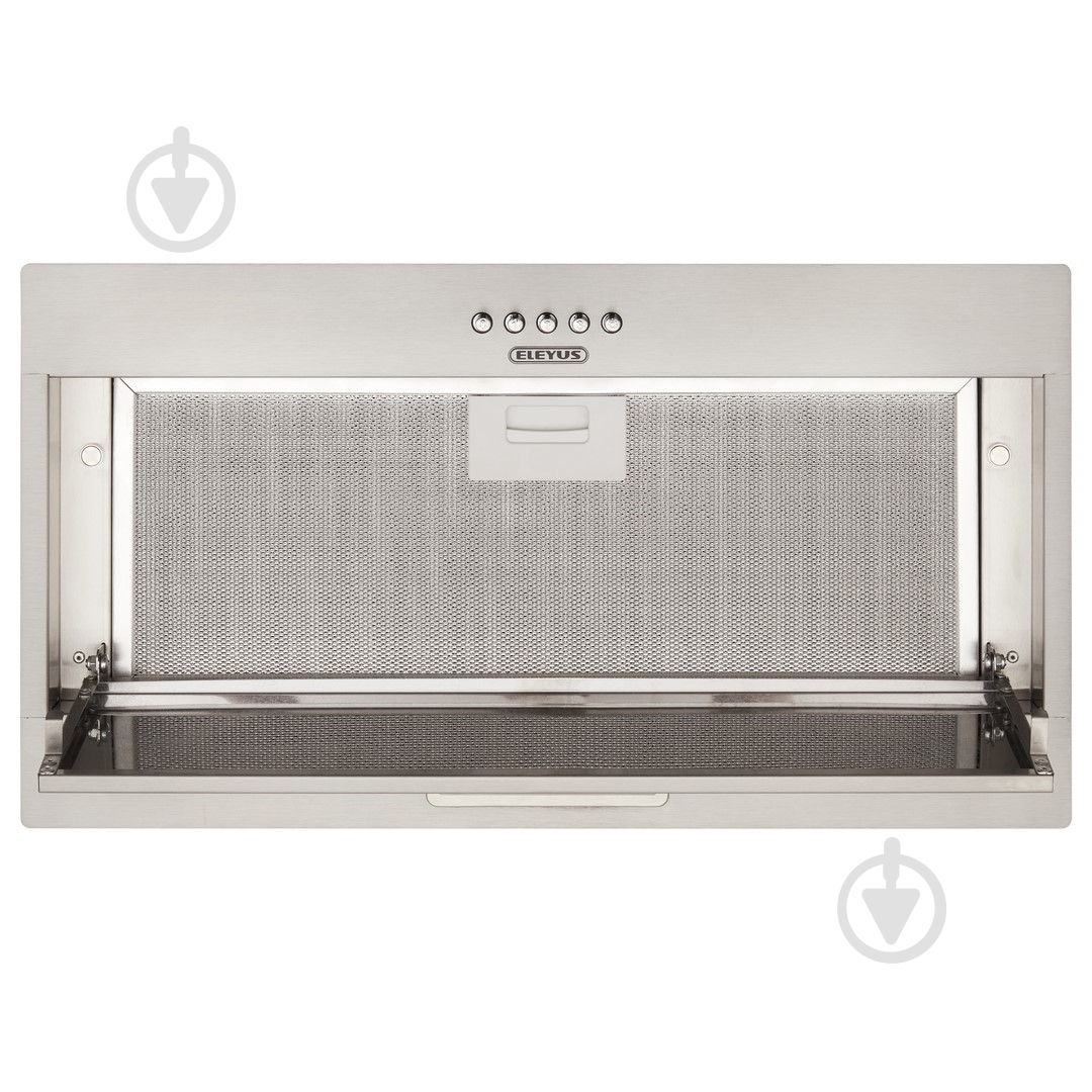 Вытяжка Eleyus URBAN 960 LED 52 IS - фото 5