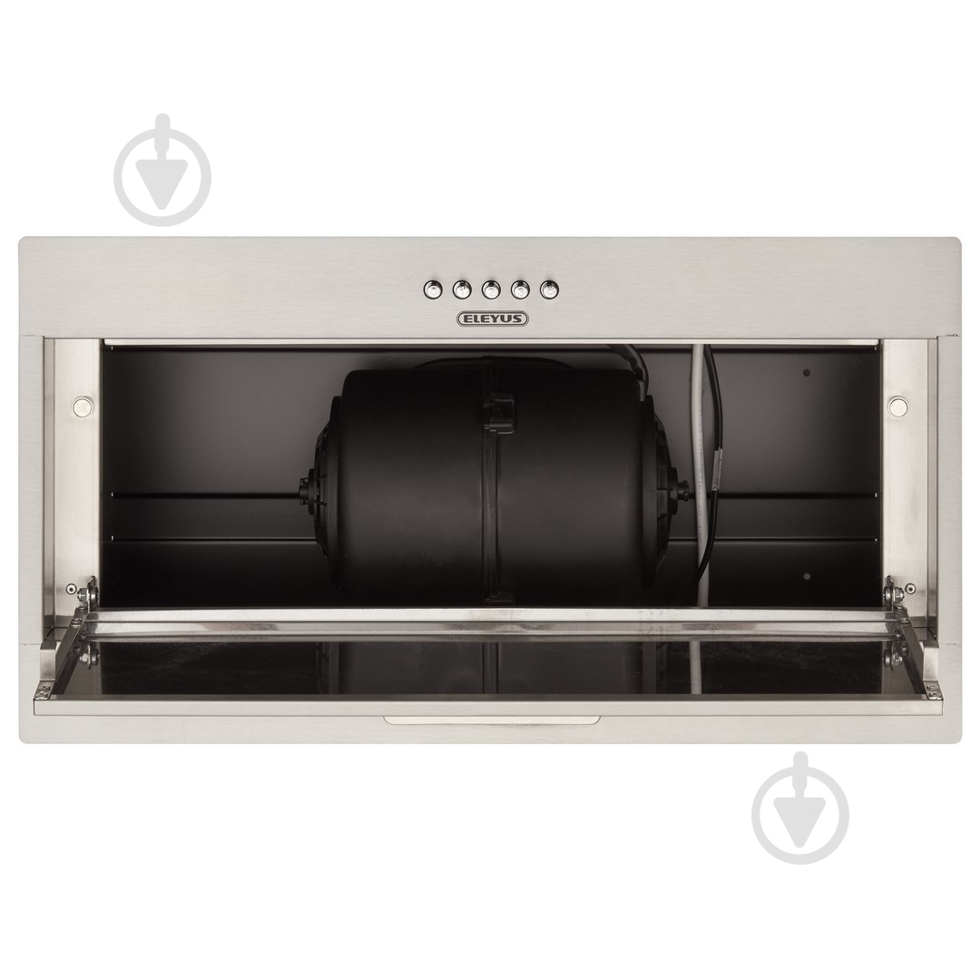 Вытяжка Eleyus URBAN 960 LED 52 IS - фото 6