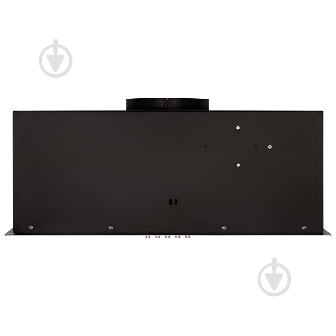 Вытяжка Eleyus URBAN 960 LED 52 IS - фото 7