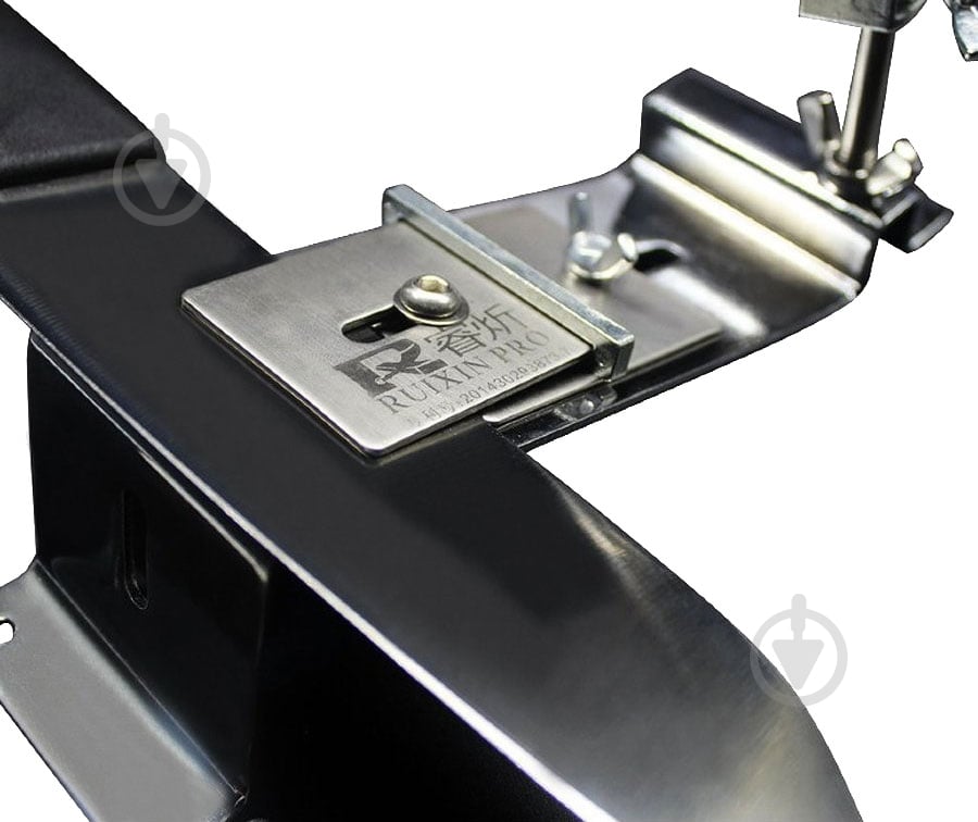 Станок для заточки Ruixin RX-003 - фото 3 Станок для заточки Ruixin RX-003 - фото 3