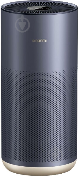 Очищувач повітря Xiaomi SmartMi Air Purifier 2 (987973) - фото 1