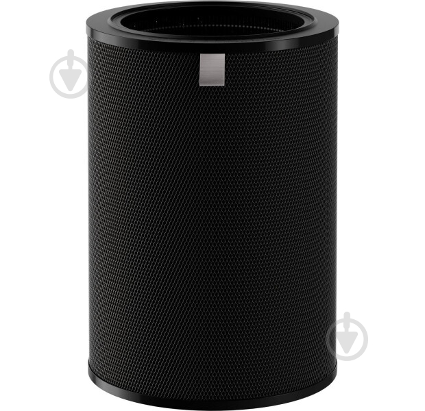Очищувач повітря Xiaomi SmartMi Air Purifier 2 (987973) - фото 6