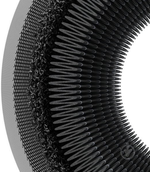 Очищувач повітря Xiaomi SmartMi Air Purifier 2 (987973) - фото 9