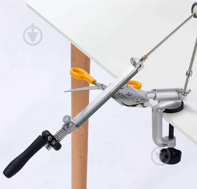 Станок для заточки Ruixin RX-008 - фото 2