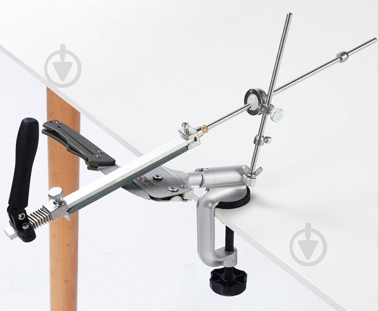 Станок для заточки Ruixin RX-008 - фото 3