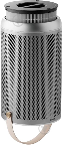 Очищувач повітря Xiaomi SmartMi Air Purifier P2 - фото 3 Очищувач повітря Xiaomi SmartMi Air Purifier P2 - фото 3