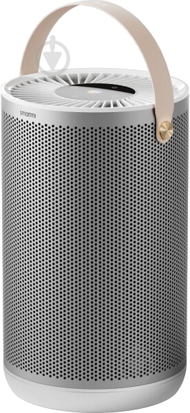 Очищувач повітря Xiaomi SmartMi Air Purifier P2 - фото 2