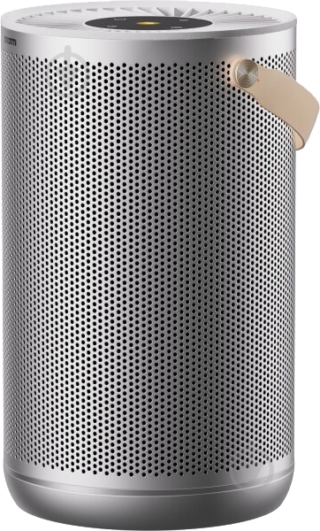 Очищувач повітря Xiaomi SmartMi Air Purifier P2 - фото 1