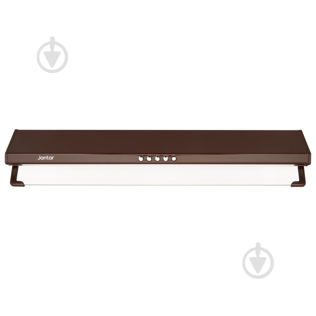 Вытяжка Jantar PHT I LED 60 BR - фото 4 Вытяжка Jantar PHT I LED 60 BR - фото 4