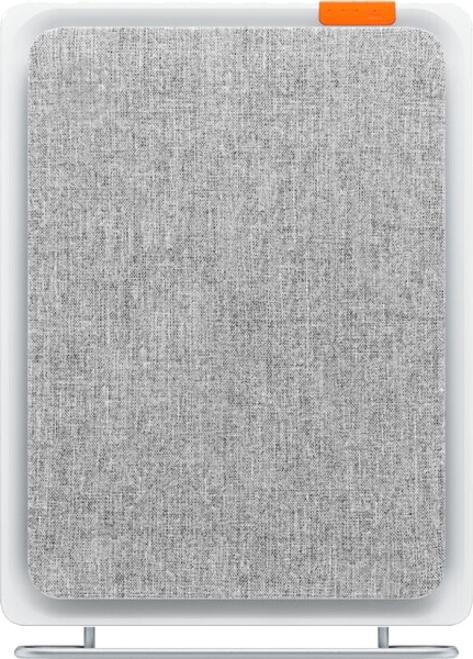 Очищувач повітря Xiaomi SmartMi Air Purifier Е1 - фото 1