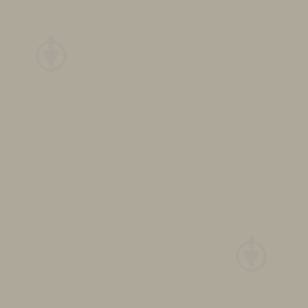 Краска акрилатная с колорированием водоэмульсионная Kolorit Family мат TVT 1910 4,5 л 6 824 кг - фото 1 Краска акрилатная с колорированием водоэмульсионная Kolorit Family мат TVT 1910 4,5 л 6 824 кг - фото 1