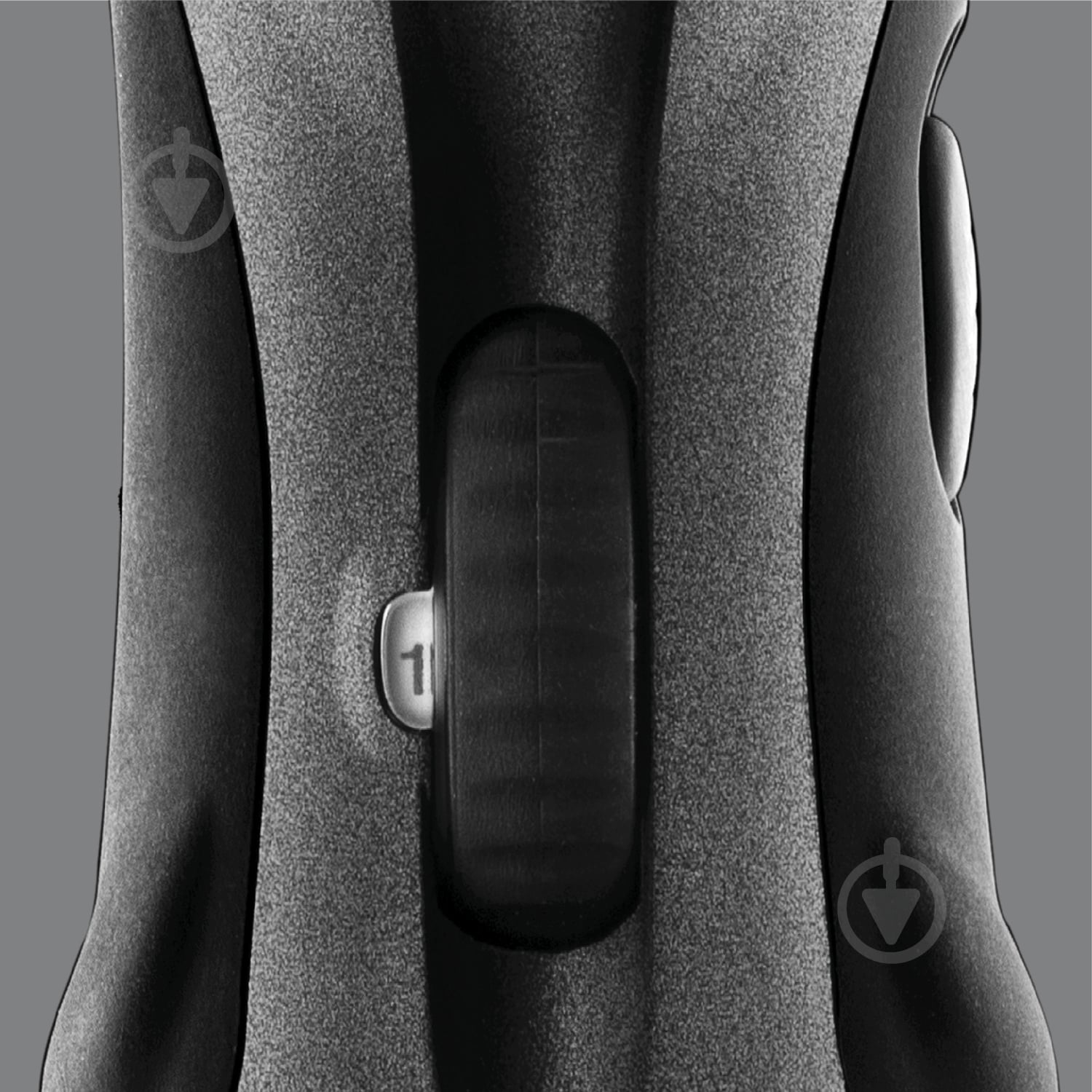 Тример для бороди та вусів Remington MB350LC Lithium Beard Barba - фото 3 Тример для бороди та вусів Remington MB350LC Lithium Beard Barba - фото 3