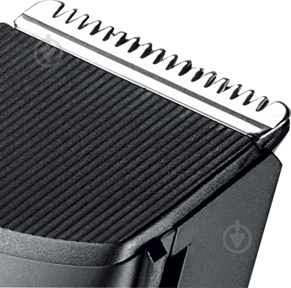 Тример для бороди та вусів Remington MB350LC Lithium Beard Barba - фото 2 Тример для бороди та вусів Remington MB350LC Lithium Beard Barba - фото 2