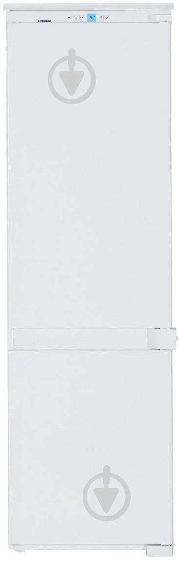 Холодильник Liebherr ICUNS 3314 - фото 1