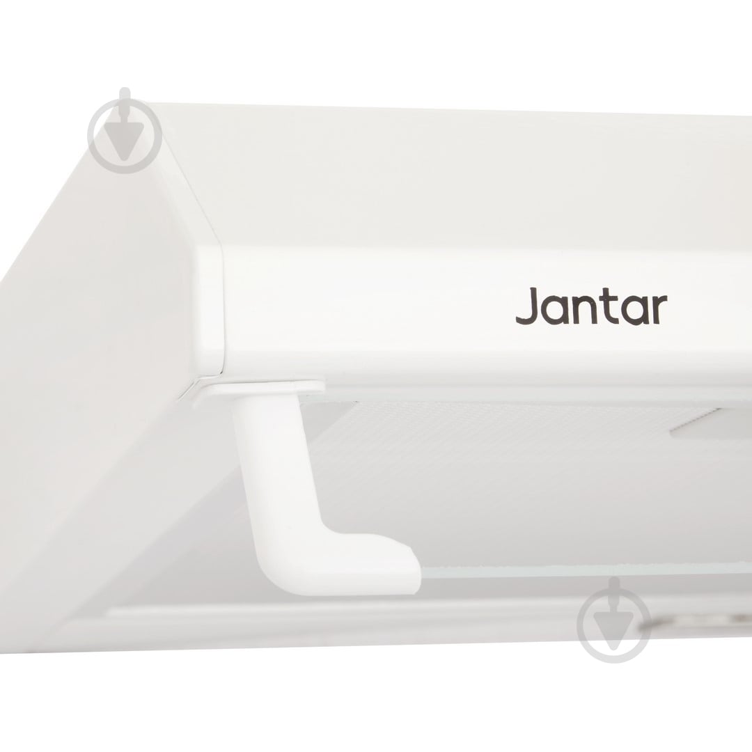 Вытяжка Jantar PHT I LED 60 WH - фото 8