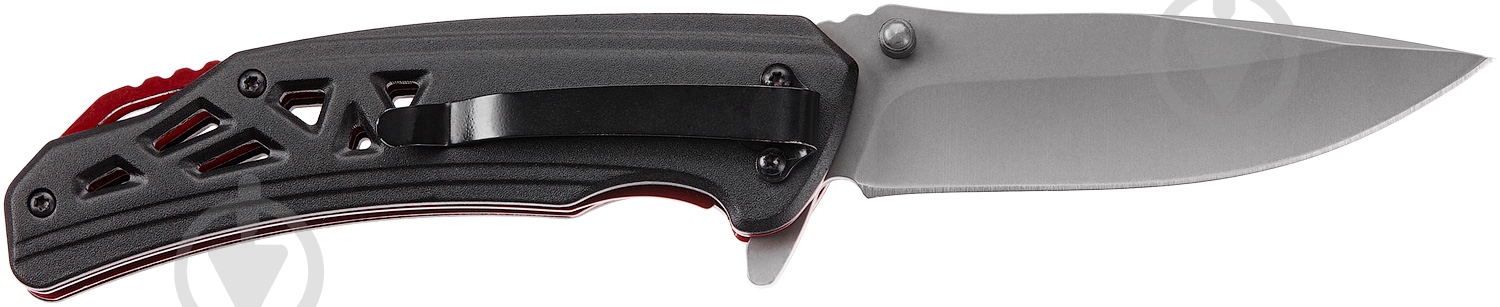 Нож Skif Plus RNB 63.01.06 - фото 2