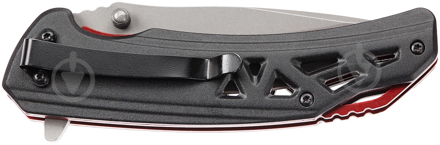 Нож Skif Plus RNB 63.01.06 - фото 4