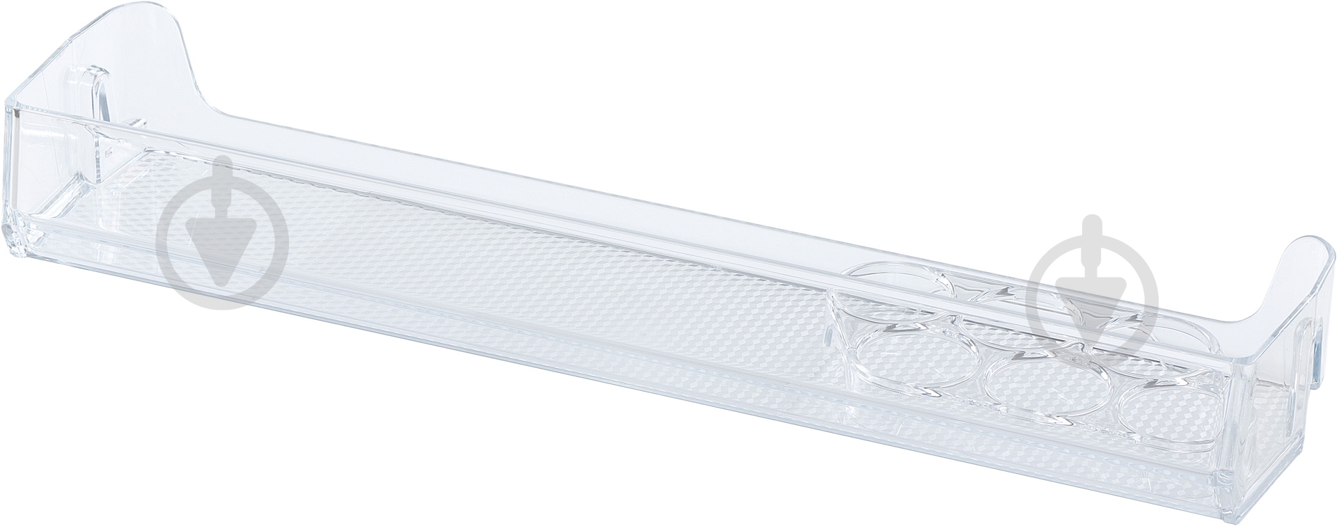 Холодильник Hotpoint XH8 T1I W - фото 8