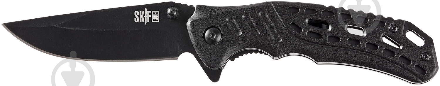 Нож Skif Plus Lizard 63.01.07 - фото 1