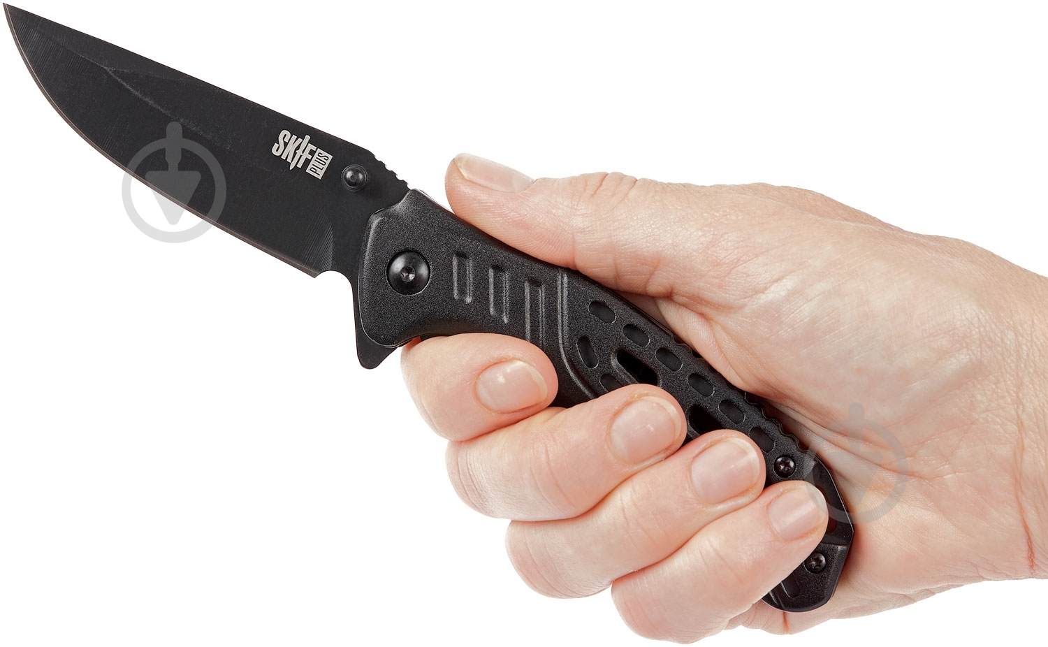 Нож Skif Plus Lizard 63.01.07 - фото 3