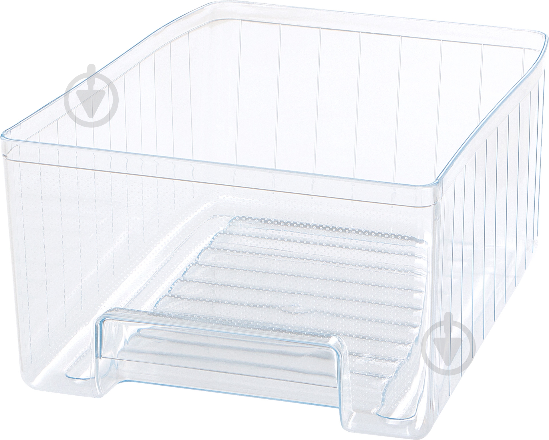 Холодильник Bosch KGN36NL20 - фото 6