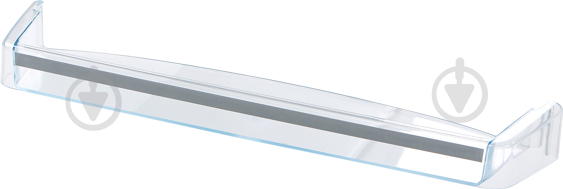 Холодильник Bosch KGN36NL20 - фото 12